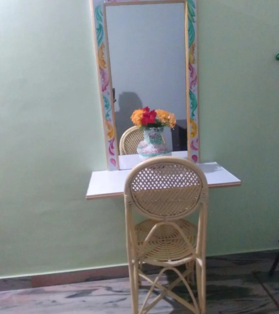 Seawin Beach Resort Varkala 3*,