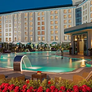 https://ng-hotels-afyon.aegeanhotels.net
