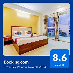 https://treebo-golf-course-sapphire.top-gurgaonhotels.com