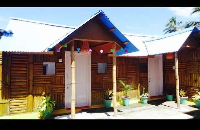 ***  Seawin Beach Resort Varkala India