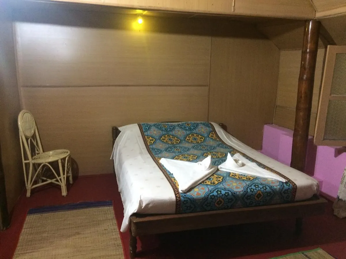 Seawin Beach Resort Varkala 3*,  India